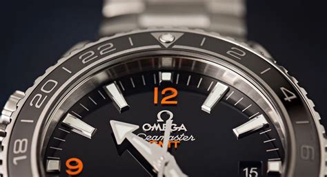 buy watch omega|omega watches official website.